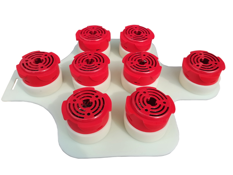 艾灸器會(huì)陰私密灸